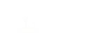 astral-adhesives