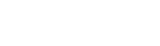 astral-bathware