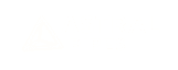 astral-pipes