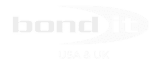 bondit