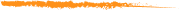 category-orange